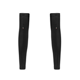 PISSEI MANGUILLA INVERNAL MONVISO