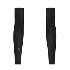 PISSEI MANGUILLA INVERNAL MONVISO