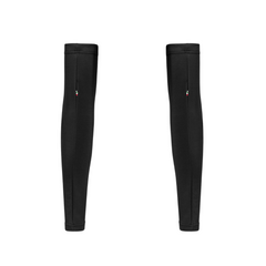 PISSEI MANGUILLA INVERNAL MONVISO