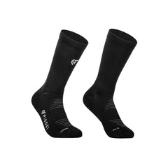 MEDIAS PISSEI SILVER SUMMER