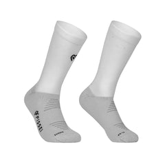 MEDIAS PISSEI SILVER SUMMER