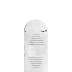 MEDIAS PISSEI SILVER SUMMER