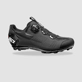 ZAPATILLAS PARA MTB DEFENDER