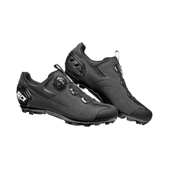 ZAPATILLAS PARA MTB DEFENDER