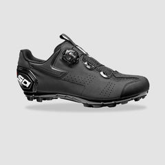 ZAPATILLAS PARA MTB DEFENDER