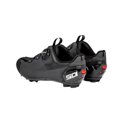 ZAPATILLAS PARA MTB DEFENDER