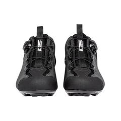 ZAPATILLAS PARA MTB DEFENDER