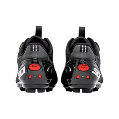 ZAPATILLAS PARA MTB DEFENDER