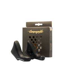 Funda De Manilar Campagnolo Super Record Eps Rim Brake