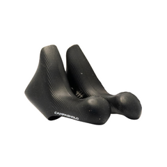 Funda De Manilar Campagnolo Super Record Eps de 12v Disc Brake