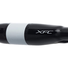 PINARELLO MOST JAGUAR XFC