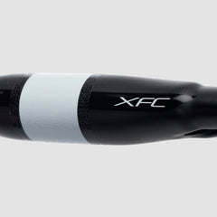 PINARELLO MOST JAGUAR XFC