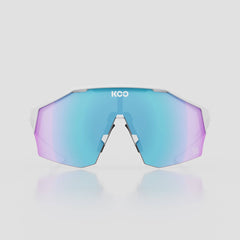 KOO Alibi Edicion Especial Maratona