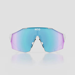 KOO Alibi Edicion Especial Maratona