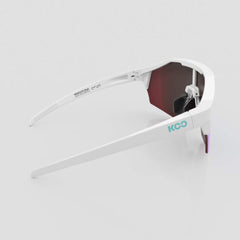 KOO Alibi Edicion Especial Maratona