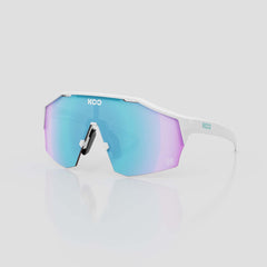 KOO Alibi Edicion Especial Maratona