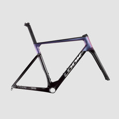 MARCO PARA BICICLETA LOOK BLADE 795 RS