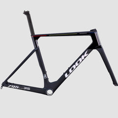 MARCO PARA BICICLETA LOOK BLADE 795 RS