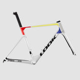 MARCO PARA BICICLETA LOOK BLADE 795 RS