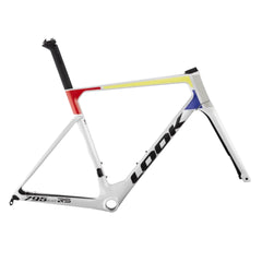 MARCO PARA BICICLETA LOOK BLADE 795 RS