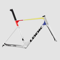 MARCO PARA BICICLETA LOOK BLADE 795 RS