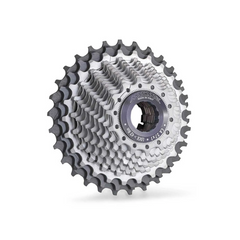 MICHE PRM CASSETTE 12sp SHIMANO