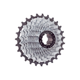 MICHE LIGHT PRM CASSETTE 11sp SHIMANO