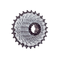 MICHE LIGHT PRM CASSETTE 11sp SHIMANO
