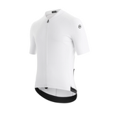 MILLE GT JERSEY C2 EVO