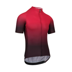 MILLE GT JERSEY C2 SHIFTER