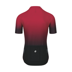 MILLE GT JERSEY C2 SHIFTER