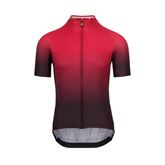 MILLE GT JERSEY C2 SHIFTER