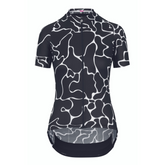 GT JERSEY C2 VOGANSKI PARA MUJER