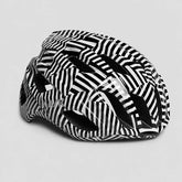 KASK MOJITO³ CAMO