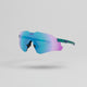 GAFAS KOO NEBULA