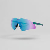 GAFAS KOO NEBULA
