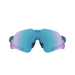 GAFAS KOO NEBULA
