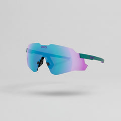 GAFAS KOO NEBULA