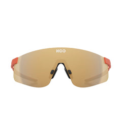 KOO Nova