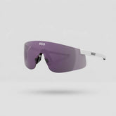 KOO Nova Photochromic