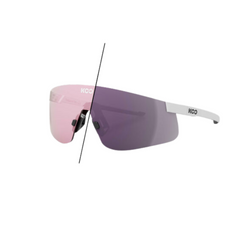 KOO Nova Photochromic
