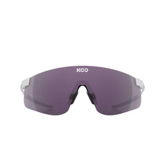 KOO Nova Photochromic
