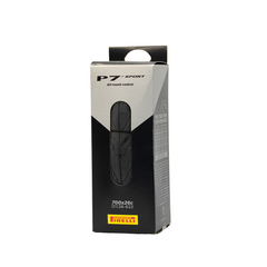 Llanta Para Ruta Pirelli P7™ Sport