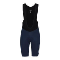 BADANA CORTA PISSEI INV PRIMA PELLE