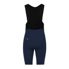 BADANA CORTA PISSEI INV PRIMA PELLE