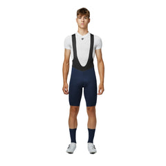 BADANA CORTA PISSEI INV PRIMA PELLE