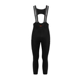 BADANA PISSEI INV CARGO BLACK