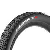 PIRELLI SCORPION™ SPORT XC H 29x MTB
