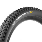 PIRELLI SCORPION™ SPORT XC M 29x MTB
