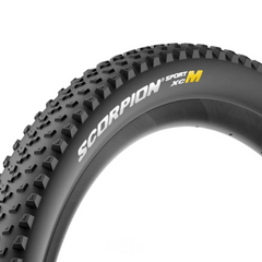 PIRELLI SCORPION™ SPORT XC M 29x MTB